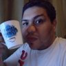 Diego, Jogador Qualquer.'s profile picture
