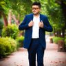 SHUBHAM SAGAR profil fotoğrafı