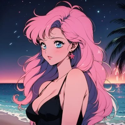 fulishe_'s profile picture