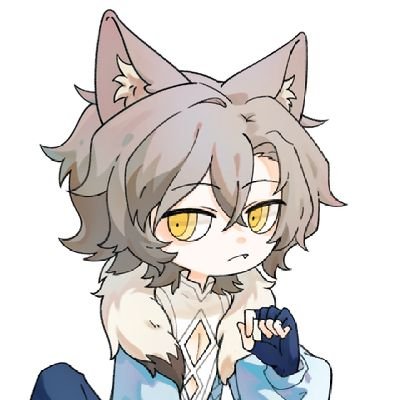 SakinGrey's profile picture