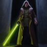 Jedi_Master's profile picture
