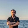 Фото профиля şerif dağlar