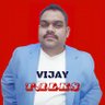 Profilbild von Vijayaragavan