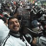 Serdar Kavrazlı's profile picture