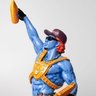 Josh's profile picture