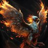 fenix's profile picture