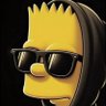 El Barto's profile picture