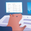 Фото профиля Capybara-Dev