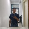 Ihsan Fauzi 的头像