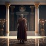 decrypthegame profil fotoğrafı
