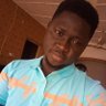 Profilbild von SEUN