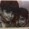 Frank González's profile picture