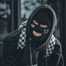 discipline y3 sika 🇬🇭 profil fotoğrafı