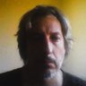 RicardoSoeiroCarvalho's profile picture