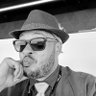 Profilbild von Negro Soccer Leagues Press Corps