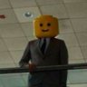 « مُكَعبْ»'s profile picture