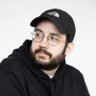 Miguel Peixe Aldeias's profile picture