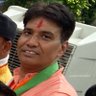 पुष्कर सिंह रावत 🇮🇳 #3ह's profile picture