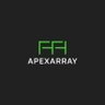Apexarray's profile picture