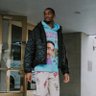 etienne🃁 profil fotoğrafı