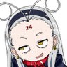Profilbild von ぱらぺら
