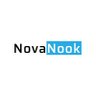 Novanook 的头像