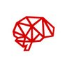 pancortex's profile picture