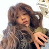 Profilbild von Sharon 𐚁