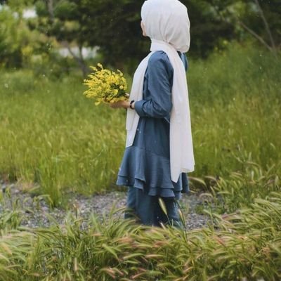 Elissa Sabbagh's profile picture