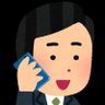 Nくん profil fotoğrafı
