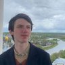 Яков Колейчук's profile picture