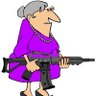 Profilbild von PPC Polish Granny