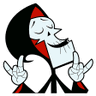 Grim The Reaper 的头像