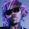Tariq 🤠's profile picture