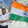 Mohanaprasath Devadass 🇮🇳 profil fotoğrafı