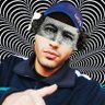 Profilbild von SLK Daoeste