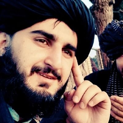 Zaid20500's profile picture