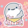 ちゃんこび profil fotoğrafı