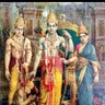 Chandra Prakas🇮🇳's profile picture