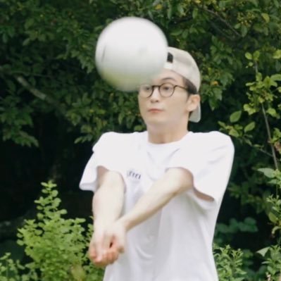 crustmoon's profile picture