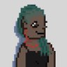 princesa denguinho's profile picture