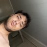 Berkay 的头像