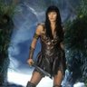 Xena Fielหขแถแถแต ๐ฉ๐ต๐ธ ็ๅคดๅ