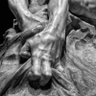Χαλεπὰ τὰ καλά profil fotoğrafı