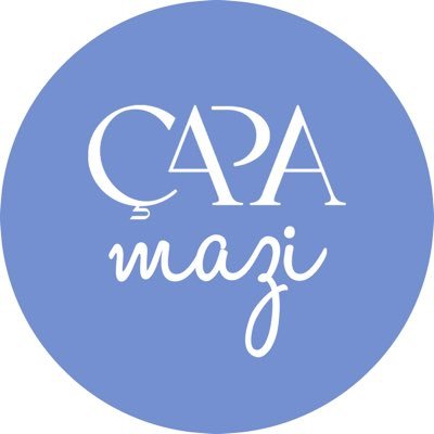 CapaMagMazii's profile picture