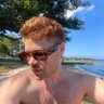 patrick sem chakra profil fotoğrafı