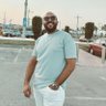 Mido Hamdy profil fotoğrafı