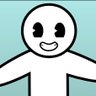 JoCoder28's profile picture