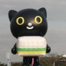 こぶたのしっぽ profil fotoğrafı