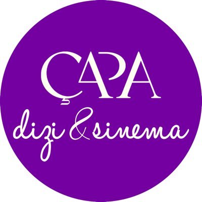 CapaMagDizi's profile picture